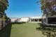 Photo - 57 Deering Place, Innes Park QLD 4670 - Image 4