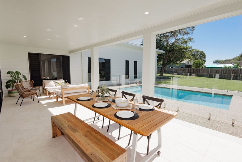 Photo - 57 Deering Place, Innes Park QLD 4670 - Image 5