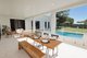 Photo - 57 Deering Place, Innes Park QLD 4670 - Image 5