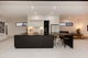 Photo - 57 Deering Place, Innes Park QLD 4670 - Image 6