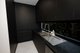 Photo - 57 Deering Place, Innes Park QLD 4670 - Image 8