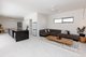 Photo - 57 Deering Place, Innes Park QLD 4670 - Image 9