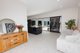 Photo - 57 Deering Place, Innes Park QLD 4670 - Image 10