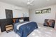 Photo - 57 Deering Place, Innes Park QLD 4670 - Image 11