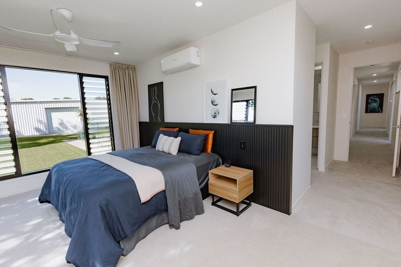 Photo - 57 Deering Place, Innes Park QLD 4670 - Image 12