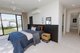 Photo - 57 Deering Place, Innes Park QLD 4670 - Image 12