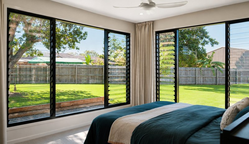 Photo - 57 Deering Place, Innes Park QLD 4670 - Image 13