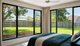 Photo - 57 Deering Place, Innes Park QLD 4670 - Image 13