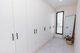 Photo - 57 Deering Place, Innes Park QLD 4670 - Image 14