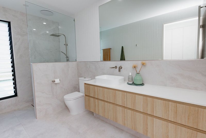 Photo - 57 Deering Place, Innes Park QLD 4670 - Image 15