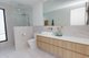 Photo - 57 Deering Place, Innes Park QLD 4670 - Image 15