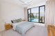 Photo - 57 Deering Place, Innes Park QLD 4670 - Image 16
