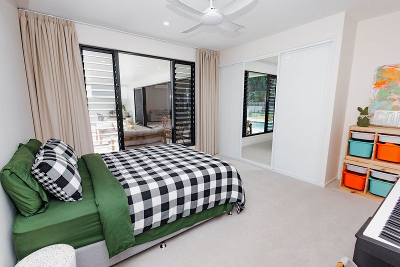 Photo - 57 Deering Place, Innes Park QLD 4670 - Image 17