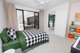 Photo - 57 Deering Place, Innes Park QLD 4670 - Image 17