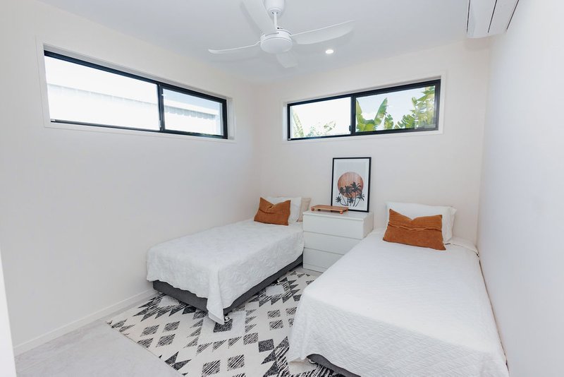 Photo - 57 Deering Place, Innes Park QLD 4670 - Image 18