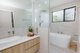Photo - 57 Deering Place, Innes Park QLD 4670 - Image 19