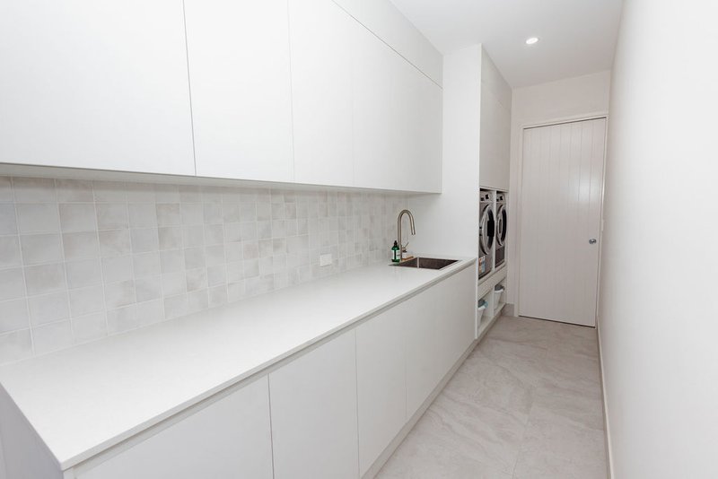 Photo - 57 Deering Place, Innes Park QLD 4670 - Image 20