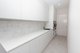 Photo - 57 Deering Place, Innes Park QLD 4670 - Image 20