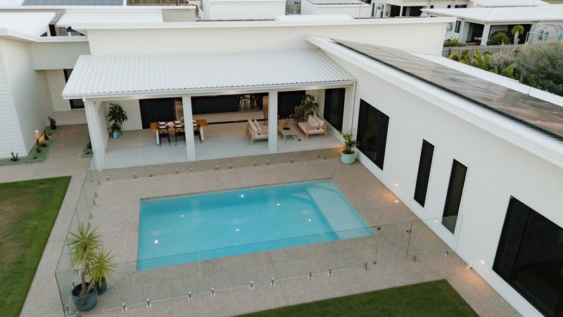Photo - 57 Deering Place, Innes Park QLD 4670 - Image 22