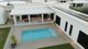 Photo - 57 Deering Place, Innes Park QLD 4670 - Image 22