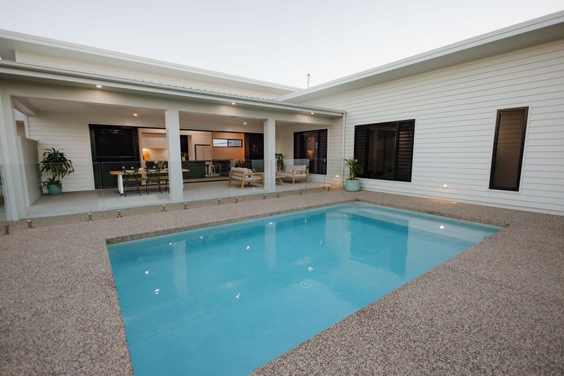 Photo - 57 Deering Place, Innes Park QLD 4670 - Image 23