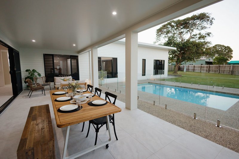 Photo - 57 Deering Place, Innes Park QLD 4670 - Image 24