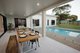 Photo - 57 Deering Place, Innes Park QLD 4670 - Image 24