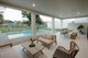 Photo - 57 Deering Place, Innes Park QLD 4670 - Image 25