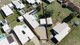 Photo - 57 Deering Place, Innes Park QLD 4670 - Image 28