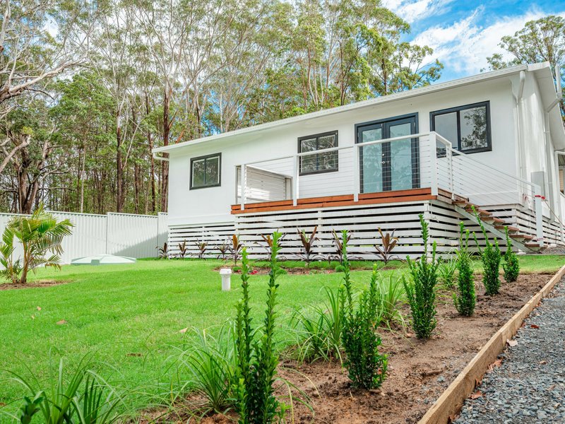 Photo - 57 Dempsey Street, Russell Island QLD 4184 - Image 3