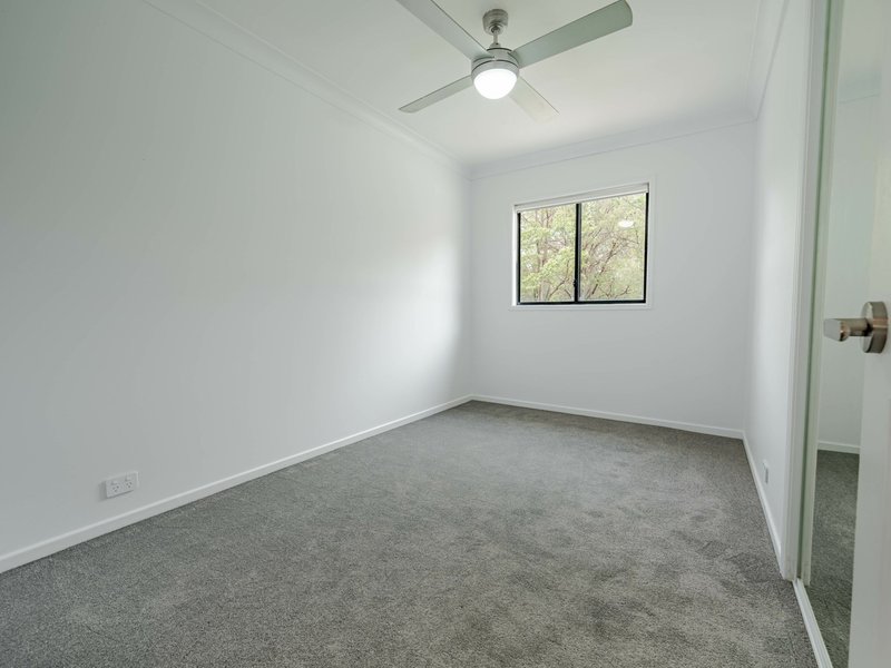 Photo - 57 Dempsey Street, Russell Island QLD 4184 - Image 7