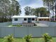 Photo - 57 Dempsey Street, Russell Island QLD 4184 - Image 13