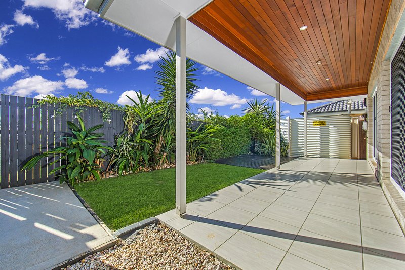 Photo - 57 Denham Cres , North Lakes QLD 4509 - Image 16