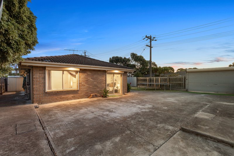 Photo - 57 Derby Drive, Epping VIC 3076 - Image 14