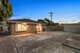 Photo - 57 Derby Drive, Epping VIC 3076 - Image 14