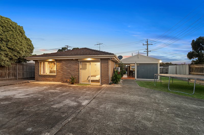 Photo - 57 Derby Drive, Epping VIC 3076 - Image 15