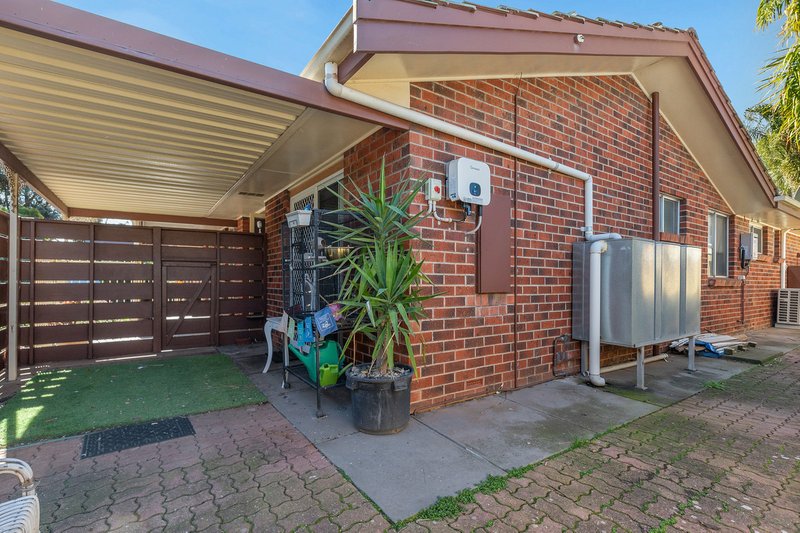 Photo - 57 Derrick Road, Elizabeth East SA 5112 - Image 20