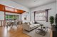 Photo - 57 Deshon Street, Woolloongabba QLD 4102 - Image 2