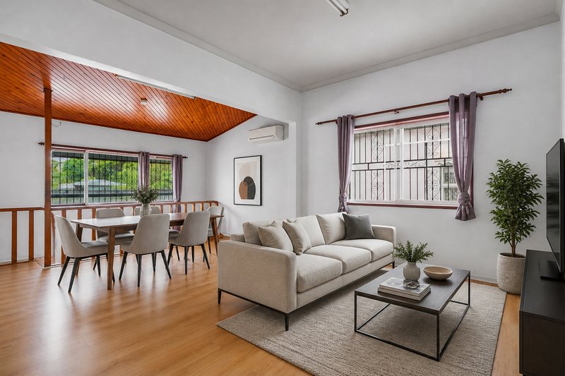 Photo - 57 Deshon Street, Woolloongabba QLD 4102 - Image 3