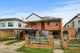 Photo - 57 Deshon Street, Woolloongabba QLD 4102 - Image 4