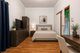 Photo - 57 Deshon Street, Woolloongabba QLD 4102 - Image 5