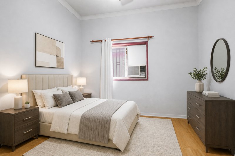 Photo - 57 Deshon Street, Woolloongabba QLD 4102 - Image 6
