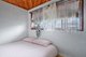 Photo - 57 Deshon Street, Woolloongabba QLD 4102 - Image 8