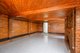 Photo - 57 Deshon Street, Woolloongabba QLD 4102 - Image 10