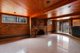 Photo - 57 Deshon Street, Woolloongabba QLD 4102 - Image 11