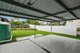 Photo - 57 Deshon Street, Woolloongabba QLD 4102 - Image 12