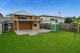 Photo - 57 Deshon Street, Woolloongabba QLD 4102 - Image 13