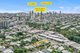 Photo - 57 Deshon Street, Woolloongabba QLD 4102 - Image 14