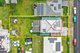 Photo - 57 Deshon Street, Woolloongabba QLD 4102 - Image 15