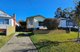 Photo - 57 Devon Street, Wallsend NSW 2287 - Image 1